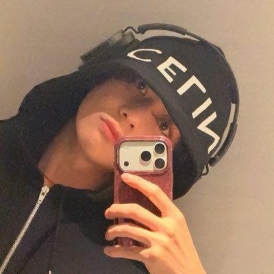 꿀's profile picture