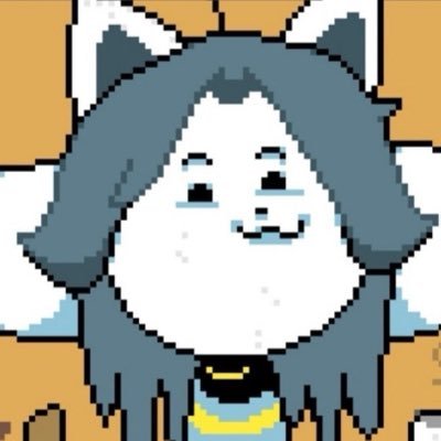 perhapskit's profile picture