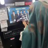 eam✩ profil fotoğrafı