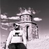 Profilbild von suat yılmaz