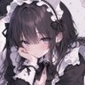Profilbild von 犬柳🥕