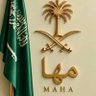 مها الشمري 的头像