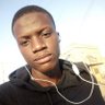 Profilbild von Peter Kwankwaso