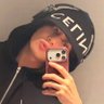 Khadija๐|๋ฐฉํ์๋
๋จ โญโฌ โโโ's profile picture