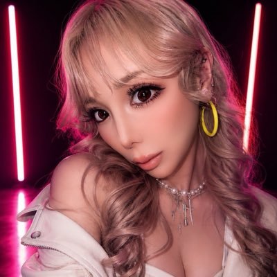 霜月るな💖しもるな's profile picture