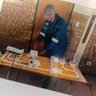 Dabeatsmith_Worldwide profil fotoğrafı