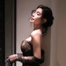 Profilbild von 施羽