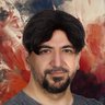 Gökhan Ergin ERYILDIR's profile picture