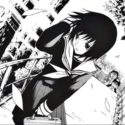 uwuHuao's profile picture