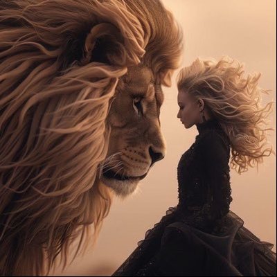 Real_K1776's profile picture