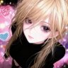 Profilbild von 不处谢谢