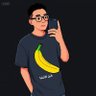 NicKlaus profil fotoğrafı