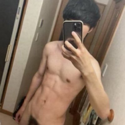 yoshikun121258's profile picture