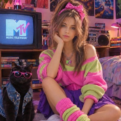 KateR_x62400's profile picture