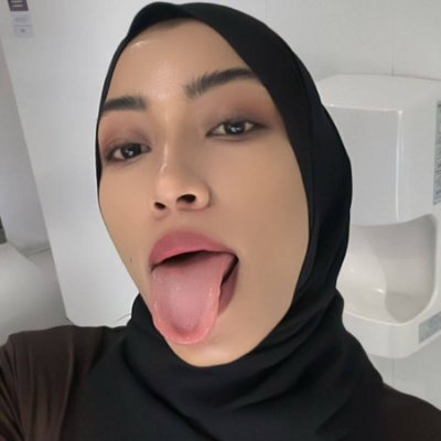 bluntviewsVIP's profile picture