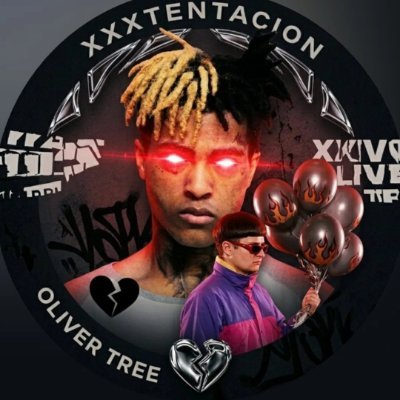 Paulinx_444's profile picture
