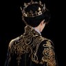 Charles X 🫧 的头像