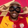 cimbomluarda08's profile picture