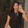 ryeeee ENHYPEN IS 7's profile picture