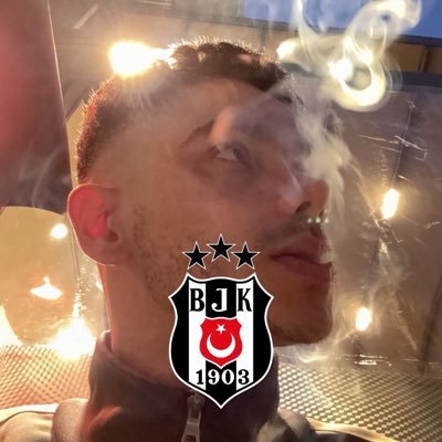 burakekincci's profile picture