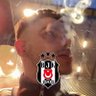 Burak Ekinci's profile picture