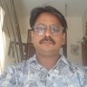 Profilbild von Amit kumar111079@🇮🇳