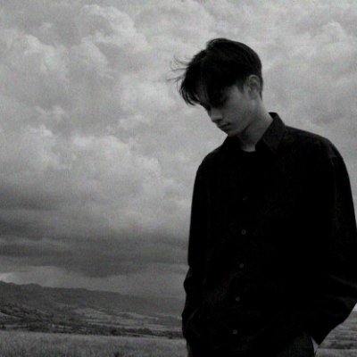 gara_gara's profile picture