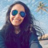 Astrid Fernandes profil fotoฤrafฤฑ