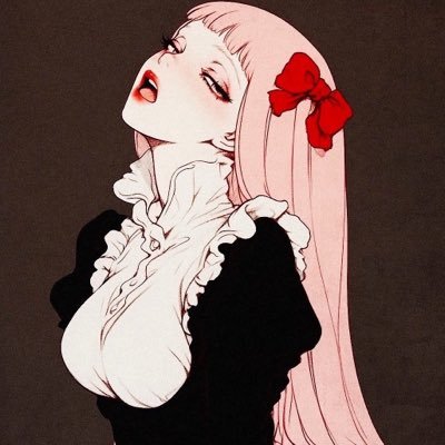 thvspot's profile picture