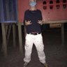 😵💫 profil fotoğrafı