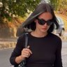 🐉 profil fotoğrafı