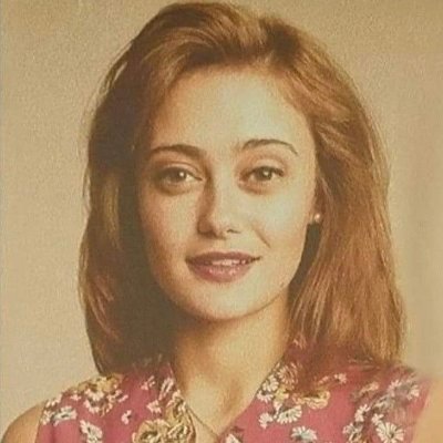 kelelaparaense's profile picture