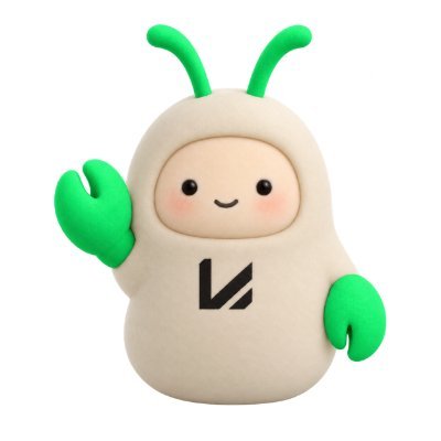 vantis_ai's profile picture