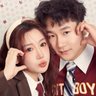 婷婷和他的直男男友's profile picture