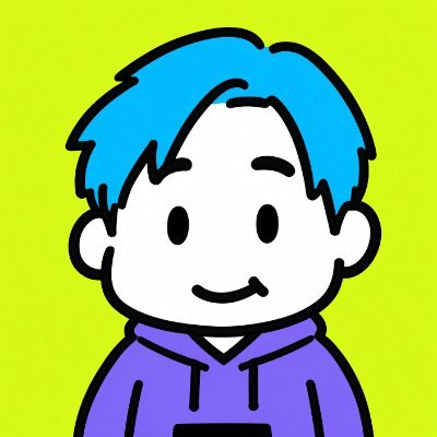たくぞー|AI動画ツール実測レビュー's profile picture