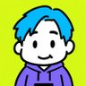 たくぞー|AI動画ツール実測レビュー 的头像
