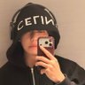 𝕍⁷🍃 profil fotoğrafı
