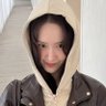 K's profile picture