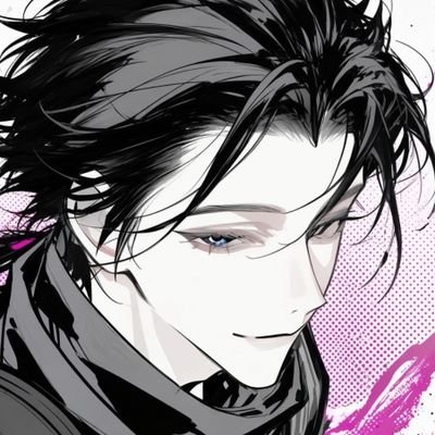 Aogo_0001's profile picture