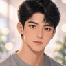 Max Navarrette's profile picture
