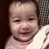 MJ CAYETANO MENDEZ 的头像