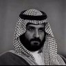 عبدالرحمن الشريف 🖤💛's profile picture