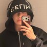 apollo profil fotoğrafı