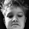 Profilbild von Bearman