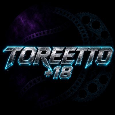 Toreetto76's profile picture