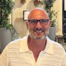 Mark Cometti's profile picture