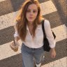 Lovisa profil fotoğrafı