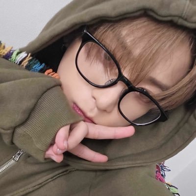 makrunger's profile picture
