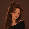 DT/fatima profil fotoğrafı