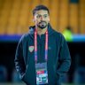 علي البلوشي🇦🇪's profile picture